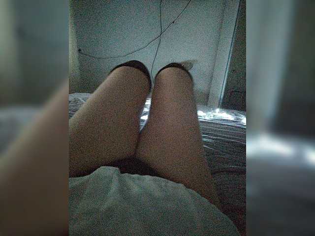 Capturi de ecran de difuzare JuliaQueen20