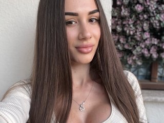 Chat video erotic JuliaQuin