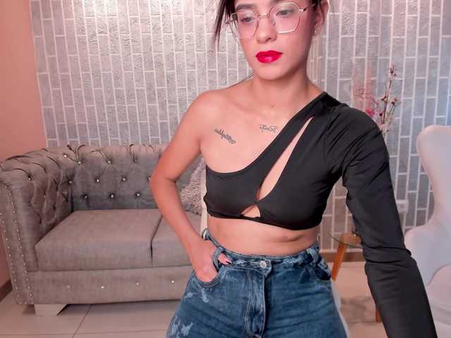 Fotografii JuliaSpencer ♥️Ready for you to fuck me hard♥♥ ♥ Fuck Pussy 612 left