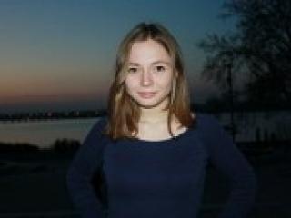 Chat video erotic juliass