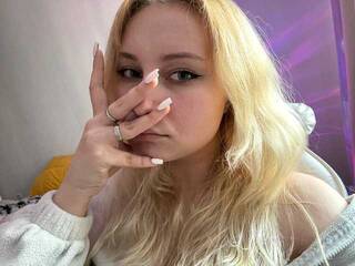 Chat video erotic Juliatta
