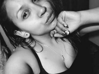 Chat video erotic JULIAVEGA1