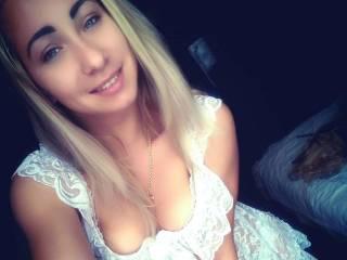 Chat video erotic juliawater