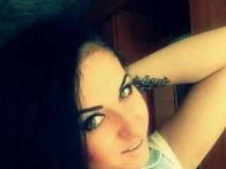 Chat video erotic juliaya12
