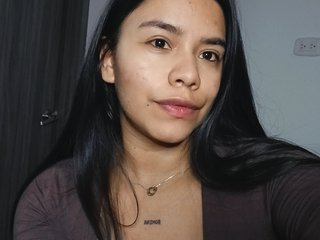 Chat video erotic Julibd27