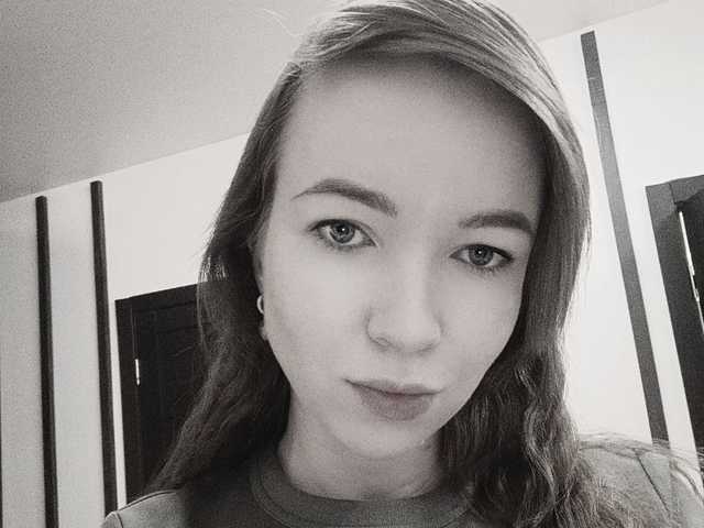 Fotografie a profilului Juliberry