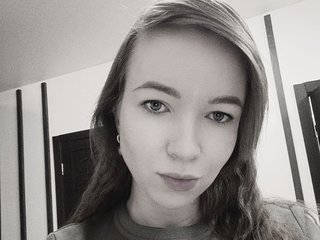 Chat video erotic Juliberry