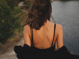 Chat video erotic Juli__berry