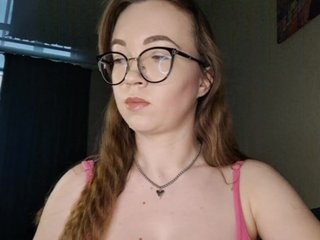 Chat video erotic Mistery_Juli