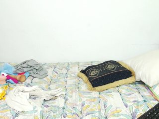 Capturi de ecran de difuzare julicheesecak