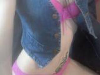 Chat video erotic julie9