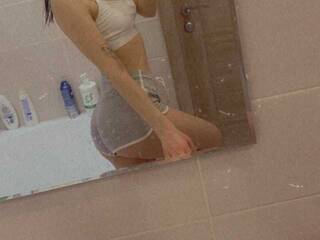 Chat video erotic juliebundyofficial