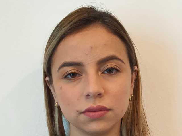 Fotografie a profilului JulieLane