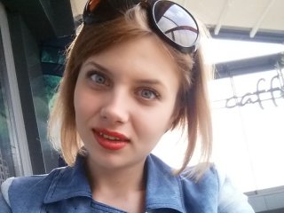 Chat video erotic juliemy