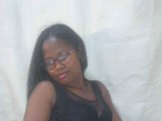 Chat video erotic Juliennah