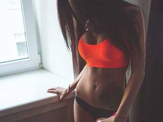 Chat video erotic Julieta-99-