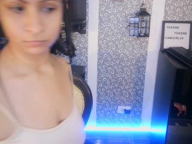 Fotografii julieta-wet HI I'M JULIETA WELCOME TO MY ROOM, I'M NEW HERE BE NICE AND DON'T BE SHY SAY HI ..... 333 - 328 SQUIRT SHOW ;)