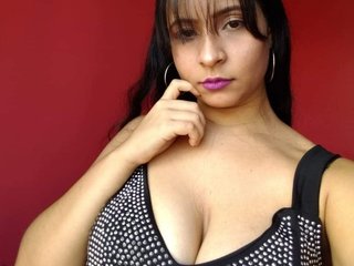 Chat video erotic julieta-wet