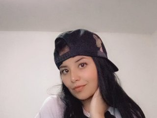 Chat video erotic JuLietaBlasCo