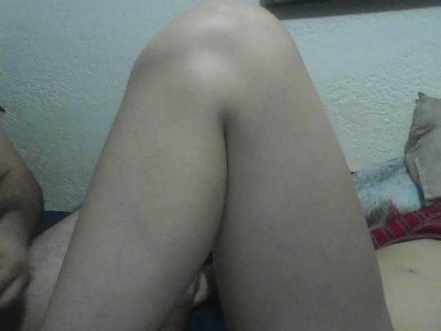 Capturi de ecran de difuzare Julietacachondaxxx