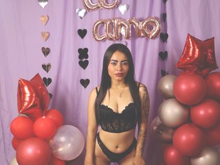 Chat video erotic julietamayer