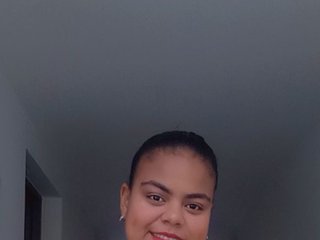 Chat video erotic julietanoir