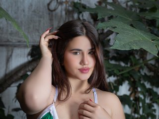 Chat video erotic JULIETHASANTOSJB