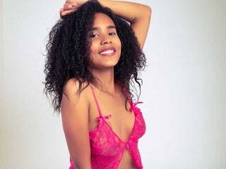 Chat video erotic JulietaSex