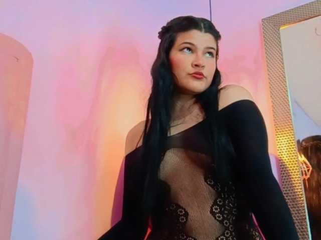 Fotografie a profilului julietasweet