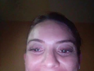 Chat video erotic JulietayRomeo