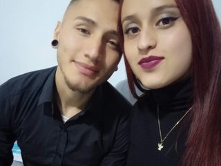 Chat video erotic yuli-and-taiyler