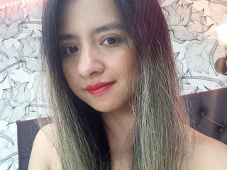 Chat video erotic julietha-cope