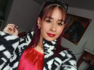 Chat video erotic juliethaevans