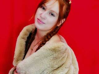 Chat video erotic juliethawhite