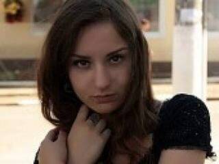 Chat video erotic julietstar