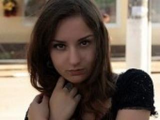 Fotografie a profilului julietstar