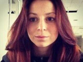 Chat video erotic julietta22