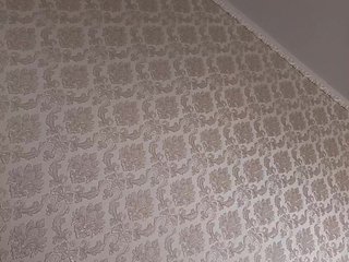 Chat video erotic Juliette-13