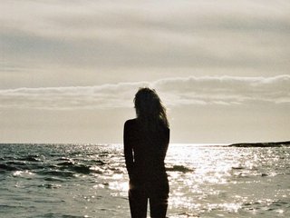 Chat video erotic JulietteBunny