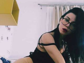 Chat video erotic juliettedolce