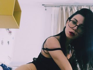 Chat video erotic juliettedolce