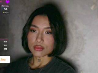 Chat video erotic Girl-next-door