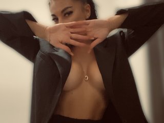 Chat video erotic JulieWerb