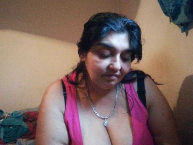 Fotografii julija38 Supermind: my quick cumming and spraying 80 tokens public#bbw #hairypussy #squirt #bigboobs
