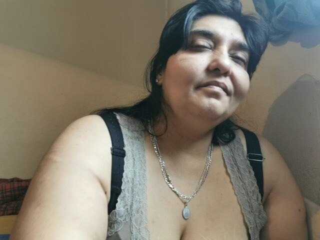 Fotografii julija38 Supermind: my quick cumming and spraying 80 tokens public#bbw #hairypussy #squirt #bigboobs