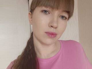 Chat video erotic Julijane