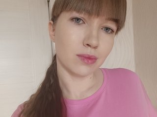 Chat video erotic Julijane
