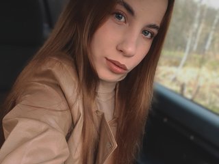 Chat video erotic Julijulii1