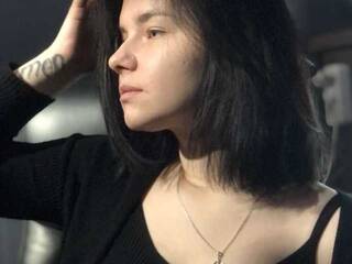 Chat video erotic JuliLufia