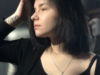 Chat video erotic JuliLufia